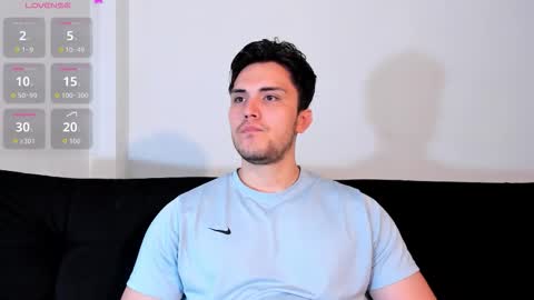 Snapshot of jasonxd98 chatting on 3, 12, 2025 Jason online show from 3, 12, 2025