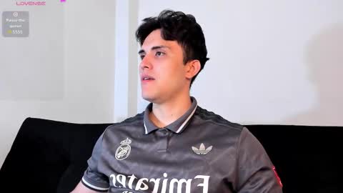 Snapshot of jasonxd98 chatting on 5, 12, 2025 Jason online show from 5, 12, 2025