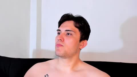 Snapshot of jasonxd98 chatting on 17, 12, 2025 Jason online show from 17, 12, 2025