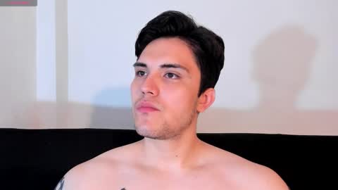 Snapshot of jasonxd98 chatting on 18, 12, 2025 Jason online show from 18, 12, 2025