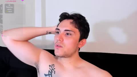 Snapshot of jasonxd98 chatting on 19, 12, 2025 Jason online show from 19, 12, 2025