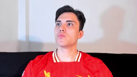 Snapshot of jasonxd98 chatting on 6, 1, 2026 Jason online show from 6, 1, 2026