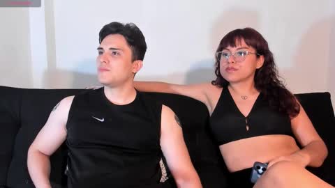 Snapshot of jasonxd98 chatting on 7, 1, 2026 Jason online show from 7, 1, 2026