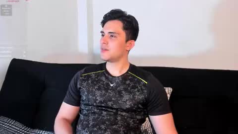 Snapshot of jasonxd98 chatting on 9, 1, 2026 Jason online show from 9, 1, 2026