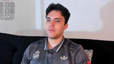 Jason online show from 17, 1, 2026