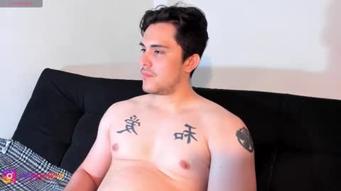 Jason online show from 11, 3, 2026