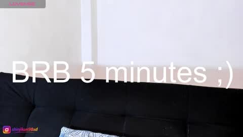 Jason online show from 22, 3, 2026