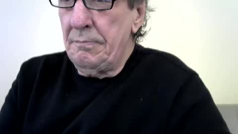 jaspal55 online show from 21, 1, 2025