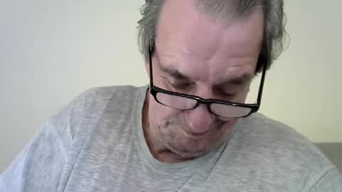 jaspal55 online show from 1, 3, 2025