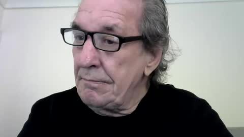 jaspal55 online show from 4, 3, 2025