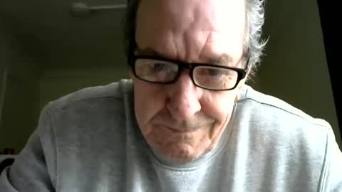 jaspal55 online show from 12, 3, 2025