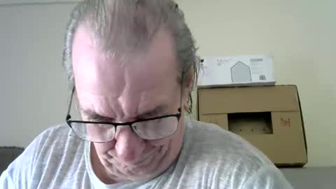 jaspal55 online show from 30, 11, 2025