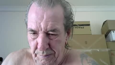 jaspal55 online show from 14, 12, 2025