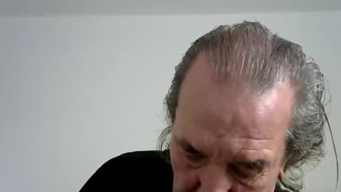 jaspal55 online show from 7, 3, 2026