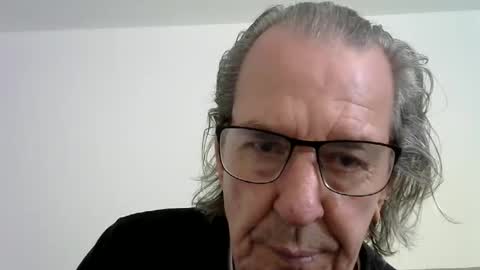 jaspal55 online show from 13, 5, 2026