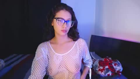 jaspeer__ online show from 30, 4, 2026