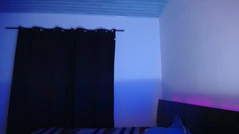 jaspeer__ online show from 2, 5, 2026