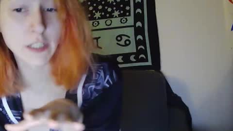 Snapshot of jasper1thewhor3 chatting on 7, 10, 2025 jasper1thewhor3 online show from 7, 10, 2025