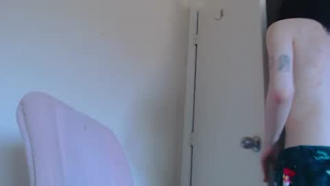 jasper1thewhor3 online show from 16, 1, 2026