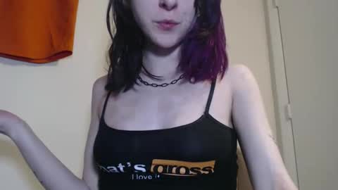 jasper1thewhor3 online show from 13, 5, 2026