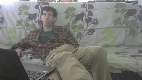 jasper 0 e23cm online show from 14, 4, 2026