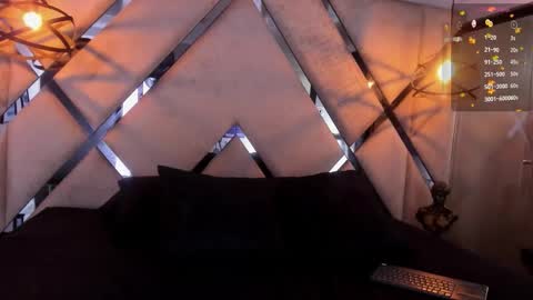 JASPER JONES online show from 2, 2, 2026