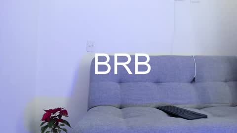 jasper__thompson online show from 3, 1, 2025