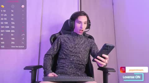 Snapshot of jasper__thompson chatting on 10, 2, 2026 jasper__thompson online show from 10, 2, 2026