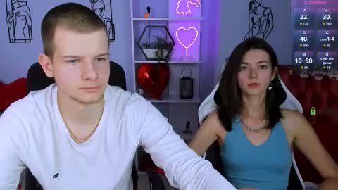 jasper_deeper online show from 9, 9, 2025