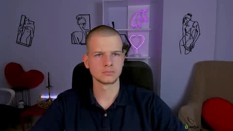 jasper_deeper online show from 13, 9, 2025