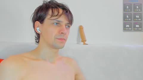 Snapshot of jasper_sun chatting on 31, 1, 2025 Jasper online show from 31, 1, 2025