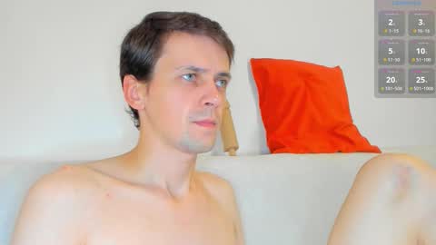 Jasper  online show from 8, 10, 2025