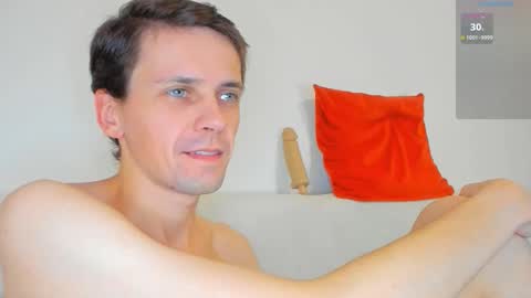 Jasper  online show from 18, 10, 2025