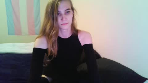 JasperArgyle online show from 29, 12, 2024