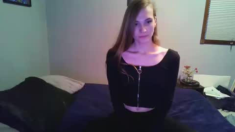 JasperArgyle online show from 12, 9, 2025