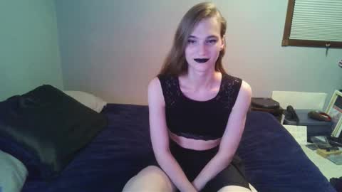 JasperArgyle online show from 18, 10, 2025