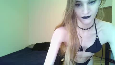 JasperArgyle online show from 13, 12, 2025