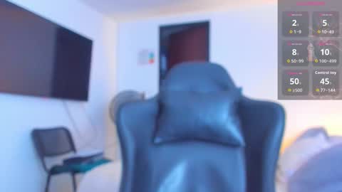 JBrooksXx online show from 11, 3, 2026