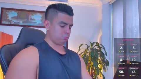 JBrooksXx online show from 6, 6, 2026