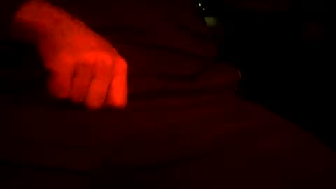 Snapshot of jasperh98 chatting on 10, 5, 2026 jasperh98 online show from 10, 5, 2026