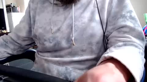 jasperh98 online show from 7, 7, 2026