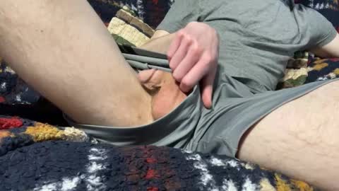 Jasper Hayes  online show from 28, 9, 2025