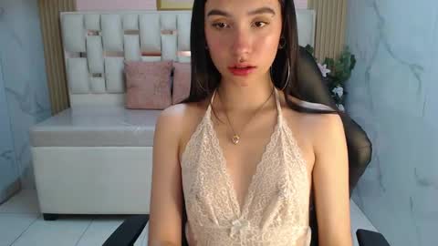 Snapshot of jass_thompson_s chatting on 27, 9, 2025 Jass  online show from 27, 9, 2025