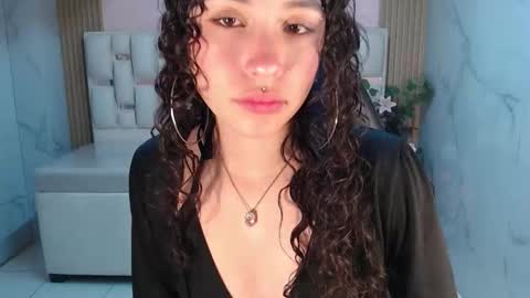 Snapshot of jass_thompson_s chatting on 21, 10, 2025 Jass  online show from 21, 10, 2025
