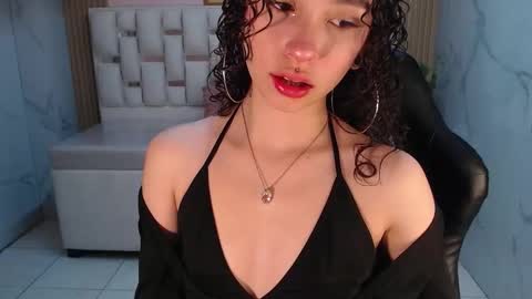 Snapshot of jass_thompson_s chatting on 25, 10, 2025 Jass  online show from 25, 10, 2025