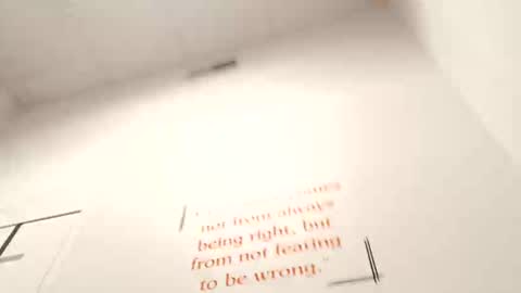 Snapshot of jassen75 chatting on 14, 9, 2025 jassen75 online show from 14, 9, 2025