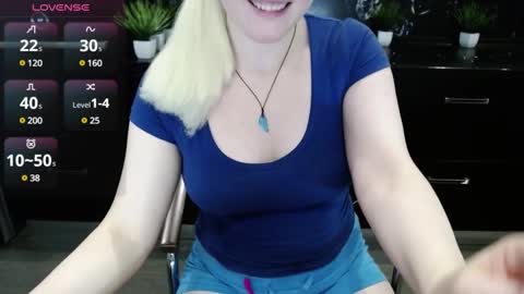 jassicaonline online show from 7, 12, 2024