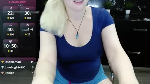 jassicaonline online show from 18, 1, 2025