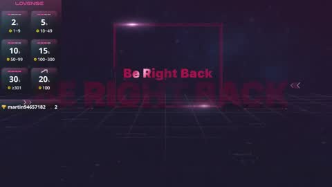 jassicaonline online show from 22, 1, 2025