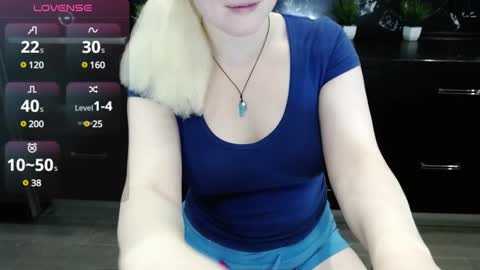 jassicaonline online show from 26, 2, 2025